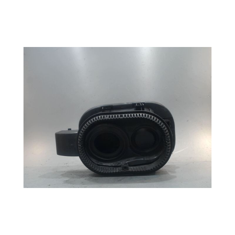 VOLET DE TRAPPE CARBURANT RENAULT KADJAR