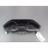 BLOC COMPTEURS PEUGEOT 208 Phase 1 2012-...