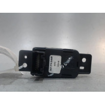 INTERIEUR COMMANDE FREIN A MAIN RENAULT KADJAR