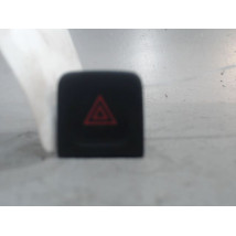 BOUTON DE WARNING RENAULT KADJAR