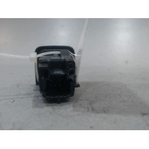BOUTON DE WARNING RENAULT KADJAR