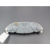 BLOC COMPTEURS PEUGEOT 208 Phase 1 2012-...