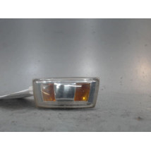 REPETITEUR AILE GAUCHE OPEL CORSA