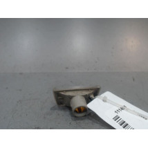 REPETITEUR AILE GAUCHE OPEL CORSA