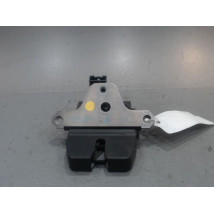 SERRURE HAYON  FORD C-MAX