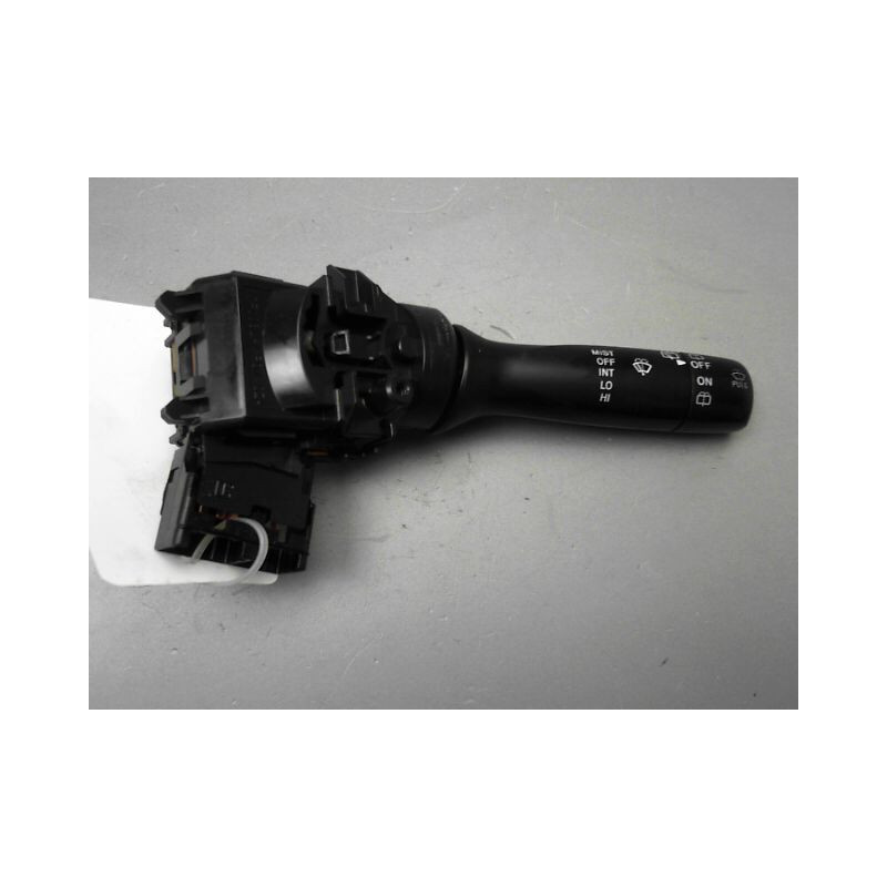 COMMANDE ESSUIE GLACE CITROEN C1 I Phase 2 2008-2012