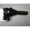 COMMANDE ESSUIE GLACE CITROEN C1 I Phase 2 2008-2012