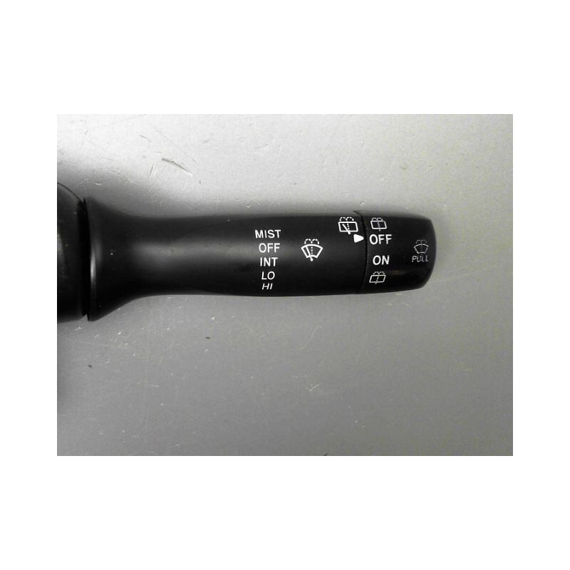 COMMANDE ESSUIE GLACE CITROEN C1 I Phase 2 2008-2012