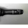 COMMANDE ESSUIE GLACE CITROEN C1 I Phase 2 2008-2012
