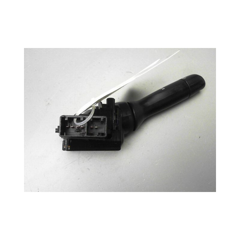 COMMANDE ESSUIE GLACE CITROEN C1 I Phase 2 2008-2012