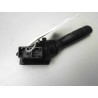 COMMANDE ESSUIE GLACE CITROEN C1 I Phase 2 2008-2012