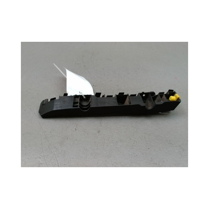 SUPPORT PARE-CHOC ARD OPEL CORSA V (E) 2014-...