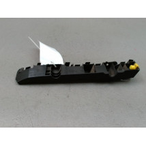 SUPPORT PARE-CHOC ARD OPEL CORSA V (E) 2014-...