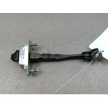 TIRANT PORTE AVANT GAUCHE RENAULT CLIO