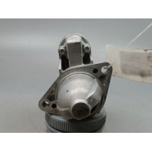 DEMARREUR SUZUKI SWIFT 3P
