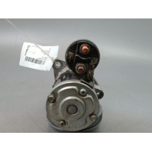 DEMARREUR SUZUKI SWIFT 3P