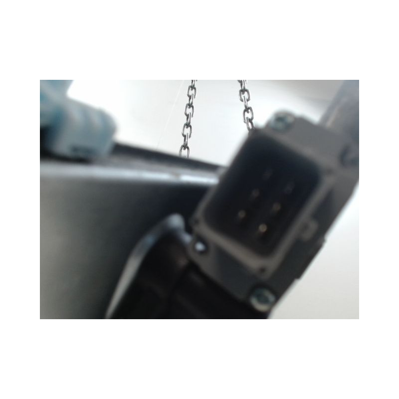MECANISME+MOTEUR LEVE-GLACE AVANT DROIT OPEL CORSA V (E) 2014-...
