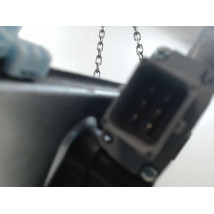MECANISME+MOTEUR LEVE-GLACE AVANT DROIT OPEL CORSA V (E) 2014-...