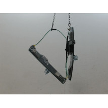 MECANISME+MOTEUR LEVE-GLACE AVANT GAUCHE OPEL CORSA V (E) 2014-...