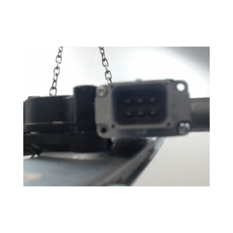 MECANISME+MOTEUR LEVE-GLACE AVANT GAUCHE OPEL CORSA V (E) 2014-...