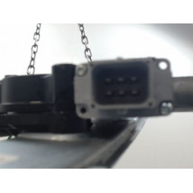 MECANISME+MOTEUR LEVE-GLACE AVANT GAUCHE OPEL CORSA V (E) 2014-...