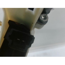 MECANISME+MOTEUR LEVE-GLACE ARRIERE DROIT RENAULT FLUENCE
