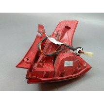 FEU ARRIERE GAUCHE  SUZUKI SWIFT III 2005-2011
