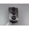 COMMANDE DE CHAUFFAGE TOYOTA YARIS II Phase 2 2009-2011