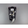 COMMANDE DE CHAUFFAGE TOYOTA YARIS II Phase 2 2009-2011