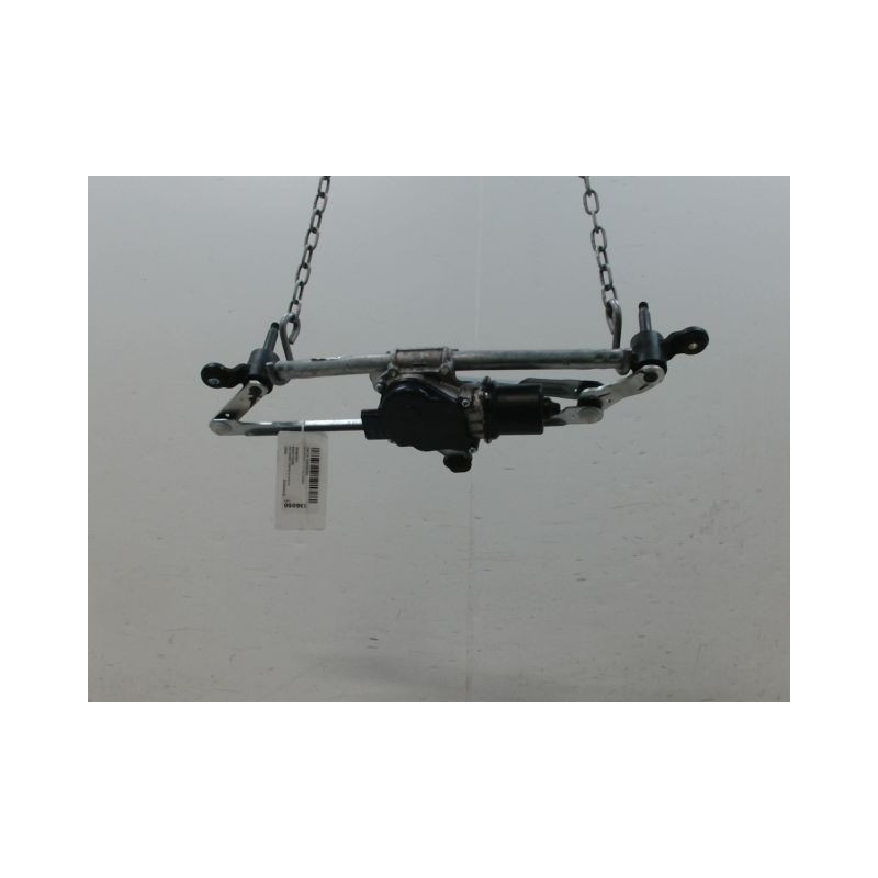 MECANISME ESSUIE-GLACE AVANT DACIA SANDERO 2008-