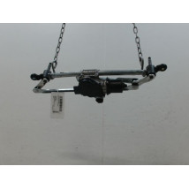 MECANISME ESSUIE-GLACE AVANT DACIA SANDERO 2008-