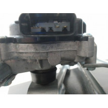 MECANISME ESSUIE-GLACE AVANT DACIA SANDERO 2008-