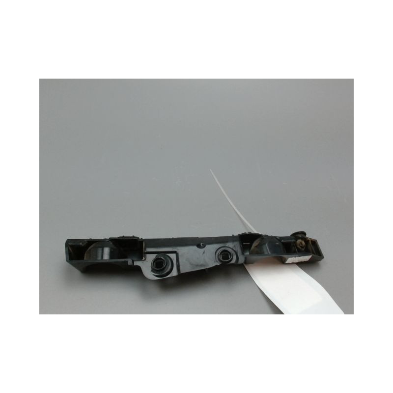 SUPPORT PARE-CHOC ARG DACIA SANDERO 2008-