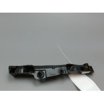 SUPPORT PARE-CHOC ARG DACIA SANDERO 2008-
