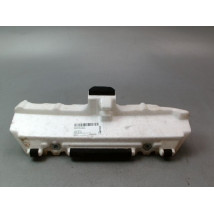 ABSORBEUR PARE-CHOC ARRIERE TOYOTA PRIUS 2004-