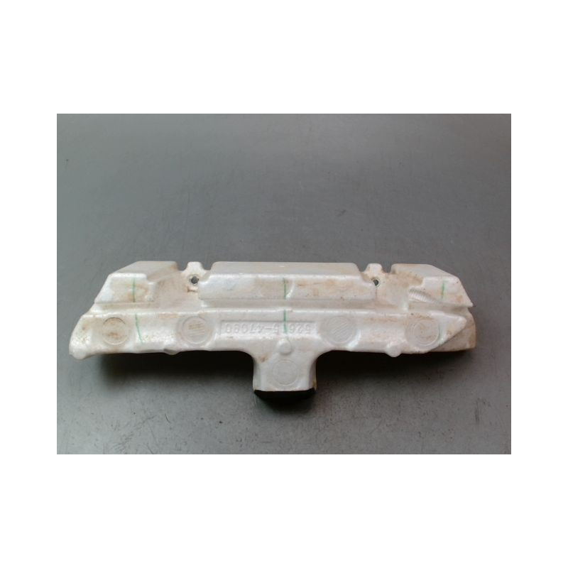 ABSORBEUR PARE-CHOC ARRIERE TOYOTA PRIUS 2004-