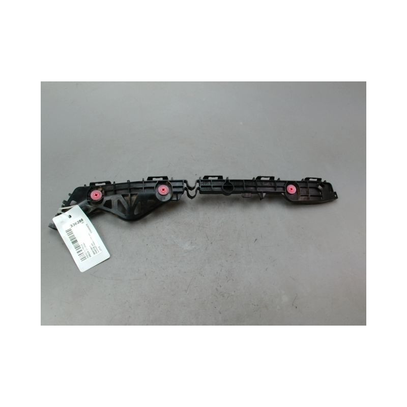 SUPPORT PARE-CHOC ARD TOYOTA PRIUS 2004-
