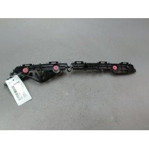 SUPPORT PARE-CHOC ARD TOYOTA PRIUS 2004-