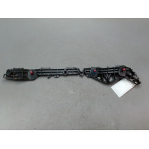 SUPPORT PARE-CHOC ARD TOYOTA PRIUS 2004-