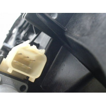 MECANISME+MOTEUR LEVE-GLACE AVANT GAUCHE FORD FIESTA 2005-