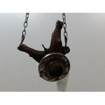 PIVOT AVANT DROIT DACIA SANDERO 2008-