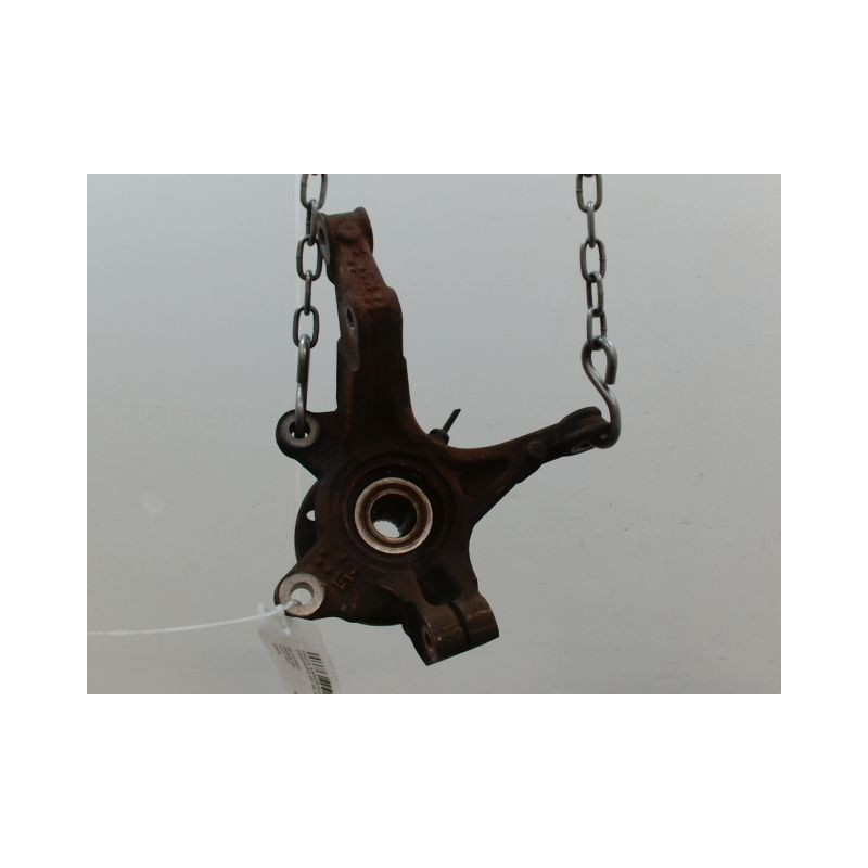 PIVOT AVANT DROIT DACIA SANDERO 2008-