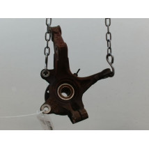 PIVOT AVANT DROIT DACIA SANDERO 2008-