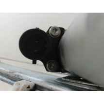 MECANISME+MOTEUR LEVE-GLACE AVANT DROIT DACIA DUSTER BREAK Phase 1 2010-2013