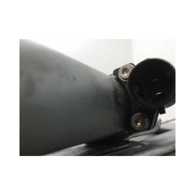 MECANISME+MOTEUR LEVE-GLACE AVANT GAUCHE DACIA DUSTER BREAK Phase 1 2010-2013