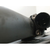 MECANISME+MOTEUR LEVE-GLACE AVANT GAUCHE DACIA DUSTER BREAK Phase 1 2010-2013