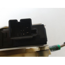 MECANISME+MOTEUR LEVE-GLACE AVANT GAUCHE AUDI Q7