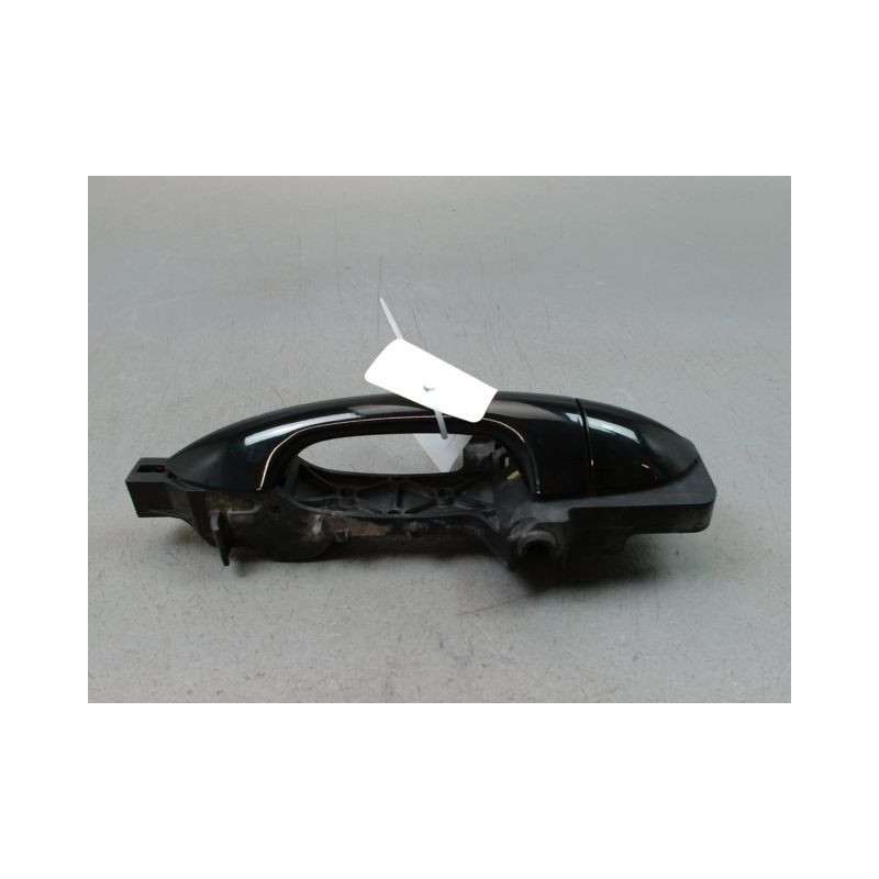 POIGNEE EXTERIEURE PORTE ARRIERE DROIT KIA CEE´D 2007-