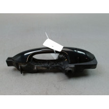 POIGNEE EXTERIEURE PORTE ARRIERE DROIT KIA CEE´D 2007-