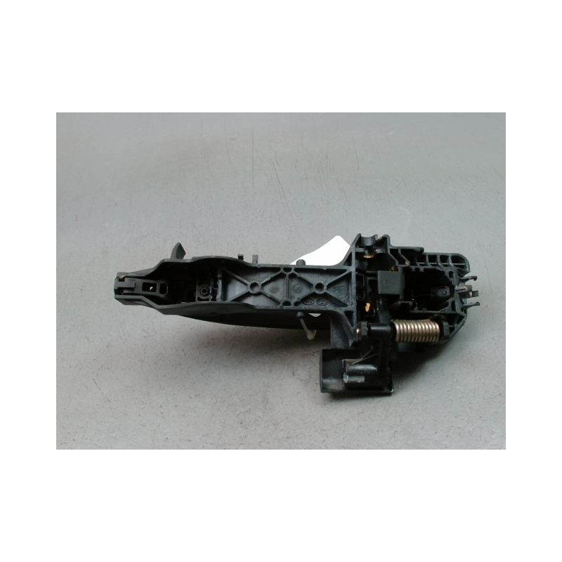 POIGNEE EXTERIEURE PORTE ARRIERE DROIT KIA CEE´D 2007-